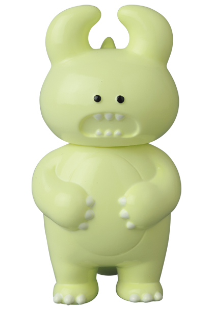 VAG 10th Anniversary 1 UAMOU