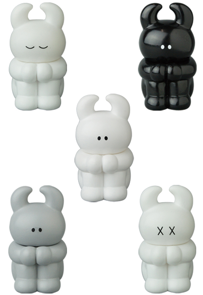 VAG 10th Anniversary 1 UAMOU
