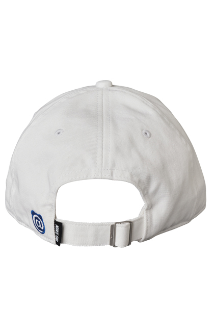MEDICOM TOY - BE@RBRICK NIKE SB CAP MEDICOM TOY - BE@RBRICK NIKE SB CAP