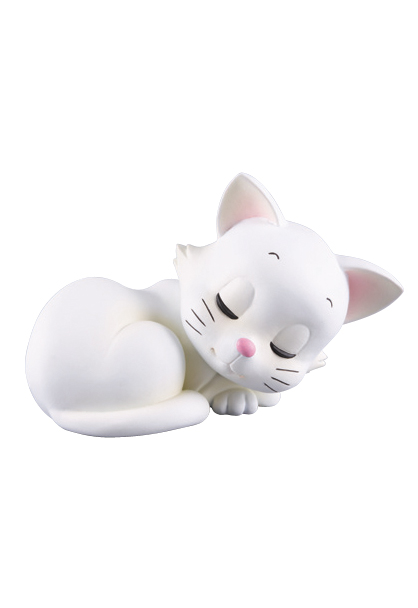 MEDICOM TOY - UDF「藤子・F・不二雄作品」シリーズ8 でれでれ