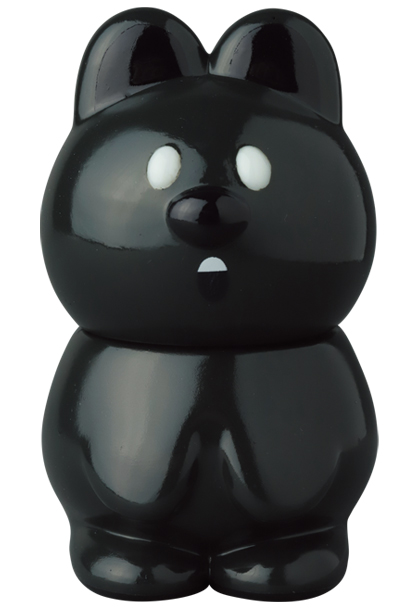 MEDICOM TOY - VAG(VINYL ARTIST GACHA) SERIES 33 クオッカちゃん