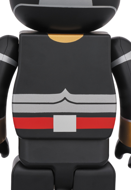 人気特価激安 - TOY MEDICOM BE@RBRICK グランドフォーム 仮面ライダーアギト 特撮
