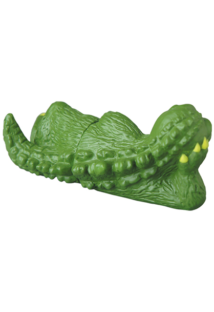 MEDICOM TOY OFFICIAL BLOG（メディコム・トイ オフィシャル