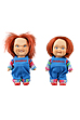 mini Good Guys ＆ Chucky