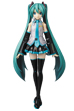 RAH 初音ミク
