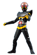 DX 人造人間ハカイダー