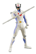RAH CAPTAIN UDON