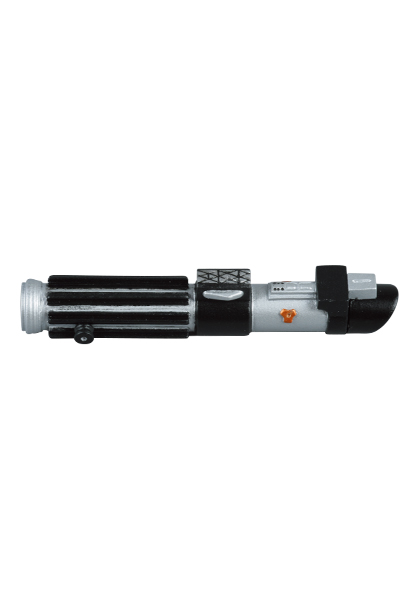 MEDICOM TOY - DARTH VADER(TM) - Revenge of the Sith