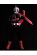 仮面ライダー新2号
