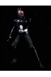 仮面ライダーブラックRX