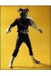 仮面ライダーストロンガー