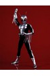 仮面ライダー スーパー1