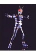 仮面ライダーブラック