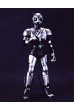 世紀王シャドームーン