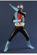 仮面ライダー旧1号 Ver.2.0（1971Ver.）