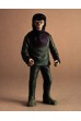 PLANET OF THE APES [LUCIUS]