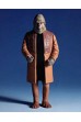 PLANET OF THE APES [Dr.ZAIUS]