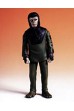 PLANET OF THE APES [CORNELIUS]
