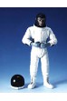 PLANET OF THE APES [CORNELIUS (ASTRONAUT)]