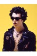 SID VICIOUS