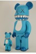 KAWS CHOMPERS