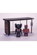 KAWS KUBRICK [set1] (BOXセットタイプ）