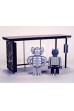 KAWS KUBRICK [set3] (BOXセットタイプ）