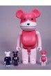 TRI-BE@RBRICK [400％]