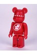 FUTURA BE@RBRICK