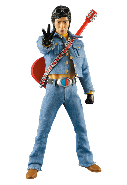Amazon | メディコムトイ 1/6 RAH リアルアクションヒーローズ