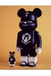 Material Lolita BE@RBRICK