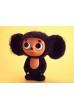 Cheburashka（チェブラーシカ）