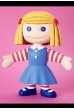 ハンナの人形 ＜Janie Doll＞ （フロム トイストーリー）