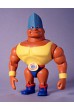 ロッキー（フロム トイストーリー）