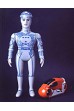 TRON w/ LIGHT CYCLE [ヴィンテージモデル]