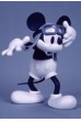 パイロットミッキー（フロム メールパイロット）