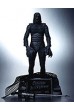 クリーチャーフロムブラックラグーン（銀幕モデル）