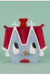小さな家（フロム 小さな家）