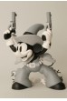 ミッキーマウス（フロム Two-Gun Mickey）