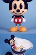 ミッキーマウス（オリーブ・ルーム限定）