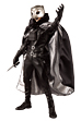 RAH PHANTOM Ver.2.0