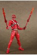 仮面ライダー響鬼紅（12インチアクションフィギュア）