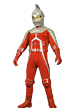 ニセ・ウルトラセブン