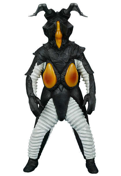 MEDICOM TOY - ゼットン