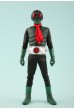 RAH DX 仮面ライダー1号後期版（桜島版）Ver.2.0