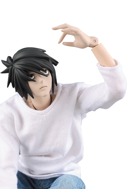 楽天市場】1/6 メディコム RAH リアルアクションヒーローズ
