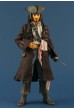 JACK SPARROW（リニューアルパッケージ版）