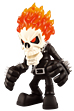 VCD GHOST RIDER