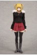 弥海砂（Misa Amane）