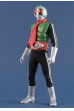 DX 仮面ライダー新1号 Ver.2.0